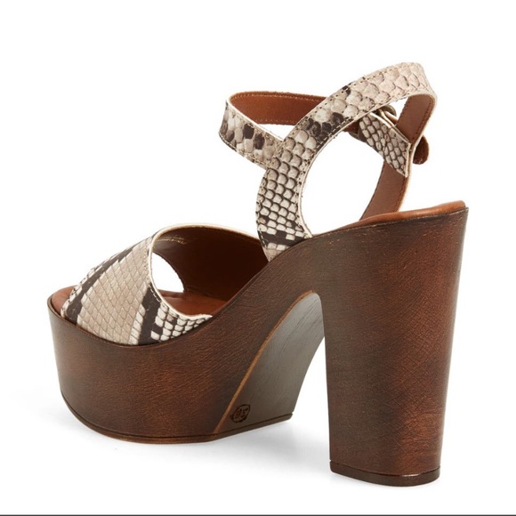 Steve Madden “Lulla” - Picture 14 of 16